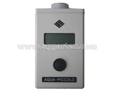 Sản phẩm may do do am aqua piccolo le d_e9d85e83_ea8 — Công Ty TNHH Thương Mại Dịch Vụ Máy Móc Thiết Bị Sài Gòn GARTEX — MST 0312253694