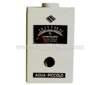 Sản phẩm may do do am aqua piccolo le_d24c7456_1a6c_ — Công Ty TNHH Thương Mại Dịch Vụ Máy Móc Thiết Bị Sài Gòn GARTEX — MST 0312253694