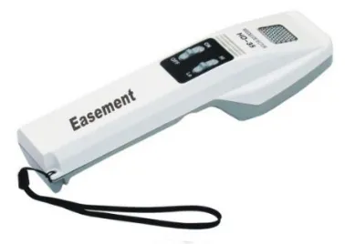 Sản phẩm may do kim cam tay easement hd 35_e29 — Công Ty TNHH Thương Mại Dịch Vụ Máy Móc Thiết Bị Sài Gòn GARTEX — MST 0312253694