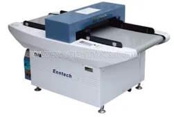Sản phẩm may do kim enntech hd 760ce_a46a8866_e7f2_4 — Công Ty TNHH Thương Mại Dịch Vụ Máy Móc Thiết Bị Sài Gòn GARTEX — MST 0312253694