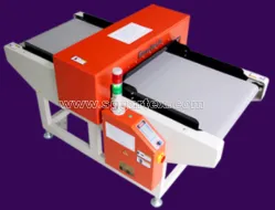 Sản phẩm may do kim enntech st6000fz_fc337918_2867_4 — Công Ty TNHH Thương Mại Dịch Vụ Máy Móc Thiết Bị Sài Gòn GARTEX — MST 0312253694