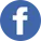 Sản phẩm ic fanpage — Công Ty TNHH Sản Xuất Thương Mại Dịch Vụ Quốc Tế Bảo An — MST 0312254835