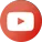Sản phẩm ic video — Công Ty TNHH Sản Xuất Thương Mại Dịch Vụ Quốc Tế Bảo An — MST 0312254835