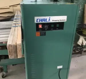 Sản phẩm 9e6b74c0 1e22 480f 8a79 beea5a2db9c8 1758852675.jpeg — Công Ty TNHH Sản Xuất Thương Mại Dịch Vụ Quốc Tế Bảo An — MST 0312254835