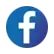 Sản phẩm social 1 1729830984.png — Công Ty TNHH Sản Xuất Thương Mại Dịch Vụ Quốc Tế Bảo An — MST 0312254835