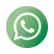 Sản phẩm social 2 1729830984.png — Công Ty TNHH Sản Xuất Thương Mại Dịch Vụ Quốc Tế Bảo An — MST 0312254835