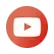 Sản phẩm social 3 1729830984.png — Công Ty TNHH Sản Xuất Thương Mại Dịch Vụ Quốc Tế Bảo An — MST 0312254835