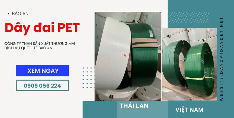 Sản phẩm day dai may dainet 1730251737.png — Công Ty TNHH Sản Xuất Thương Mại Dịch Vụ Quốc Tế Bảo An — MST 0312254835