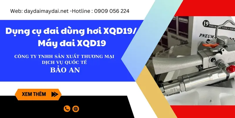 Sản phẩm discover home 1730253240.png — Công Ty TNHH Sản Xuất Thương Mại Dịch Vụ Quốc Tế Bảo An — MST 0312254835