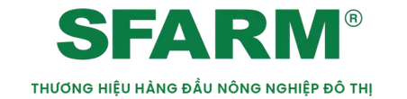 Logo Công Ty TNHH Sản Xuất Thương Mại Dịch Vụ Đặng Gia Trang