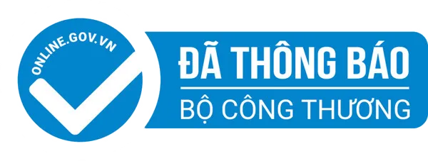 Sản phẩm thong bao BCT 1 1 — Công Ty TNHH Sản Xuất Thương Mại Dịch Vụ Đặng Gia Trang — MST 0312255821