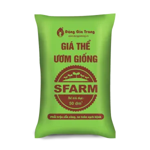 Sản phẩm 1 1 300x300 — Công Ty TNHH Sản Xuất Thương Mại Dịch Vụ Đặng Gia Trang — MST 0312255821