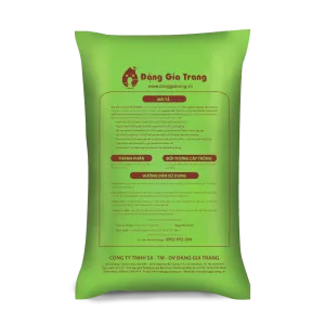 Sản phẩm 2 1 300x300 — Công Ty TNHH Sản Xuất Thương Mại Dịch Vụ Đặng Gia Trang — MST 0312255821