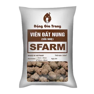 Sản phẩm 5dm3 vien dat nung size to update 18032023 topaz enhance 300x300 — Công Ty TNHH Sản Xuất Thương Mại Dịch Vụ Đặng Gia Trang — MST 0312255821