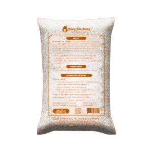 Sản phẩm Bao bi 1 300x300 — Công Ty TNHH Sản Xuất Thương Mại Dịch Vụ Đặng Gia Trang — MST 0312255821