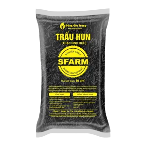 Sản phẩm DGT bao bi TRAU HUN DEMO 50DM3 300x300 — Công Ty TNHH Sản Xuất Thương Mại Dịch Vụ Đặng Gia Trang — MST 0312255821