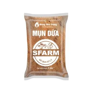 Sản phẩm Untitled 1 10 scaled 300x300 — Công Ty TNHH Sản Xuất Thương Mại Dịch Vụ Đặng Gia Trang — MST 0312255821