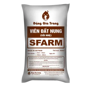 Sản phẩm dat nung 50dm3 topaz enhance 300x300 — Công Ty TNHH Sản Xuất Thương Mại Dịch Vụ Đặng Gia Trang — MST 0312255821