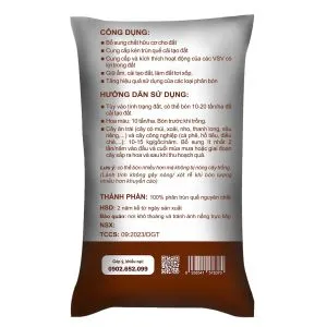 Sản phẩm trun que pb00 mat sau 300x300 — Công Ty TNHH Sản Xuất Thương Mại Dịch Vụ Đặng Gia Trang — MST 0312255821