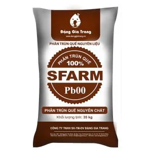 Sản phẩm trun que pb00 mat truoc 300x300 — Công Ty TNHH Sản Xuất Thương Mại Dịch Vụ Đặng Gia Trang — MST 0312255821