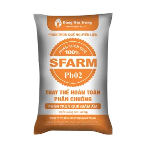 Sản phẩm trun que pb02 truoc 300x300 — Công Ty TNHH Sản Xuất Thương Mại Dịch Vụ Đặng Gia Trang — MST 0312255821