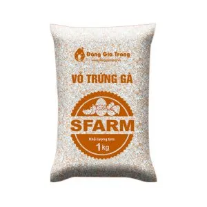 Sản phẩm vo trung ga sfarm.vn_ 1 scaled 300x300 — Công Ty TNHH Sản Xuất Thương Mại Dịch Vụ Đặng Gia Trang — MST 0312255821