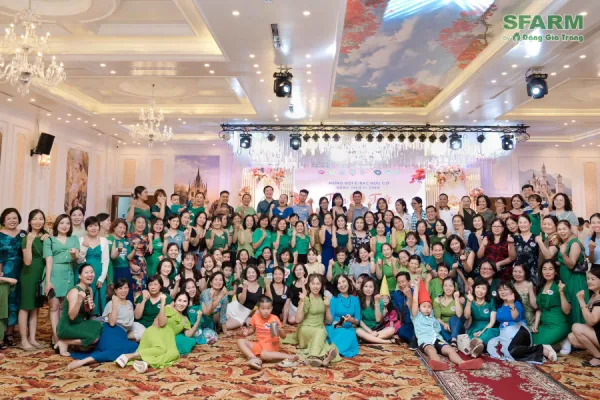 Sản phẩm 04_OfflineHp 2 600x400 — Công Ty TNHH Sản Xuất Thương Mại Dịch Vụ Đặng Gia Trang — MST 0312255821