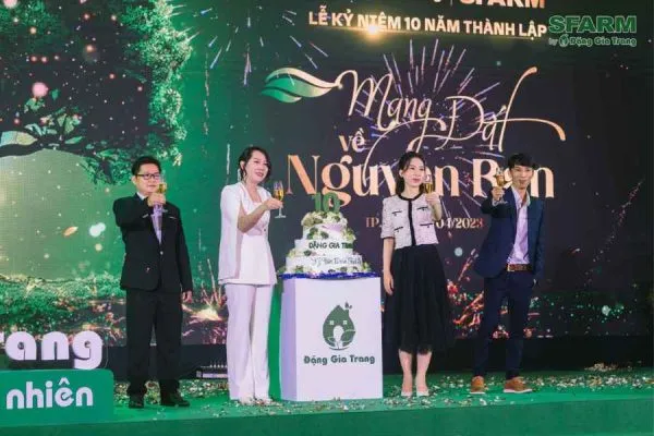 Sản phẩm 10y 1 600x400 — Công Ty TNHH Sản Xuất Thương Mại Dịch Vụ Đặng Gia Trang — MST 0312255821