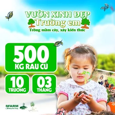 Sản phẩm truong em 1 400x400 — Công Ty TNHH Sản Xuất Thương Mại Dịch Vụ Đặng Gia Trang — MST 0312255821