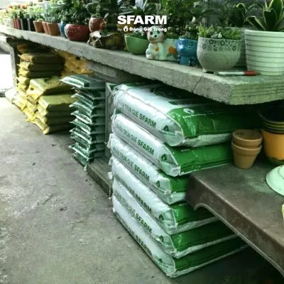 Sản phẩm 26 400x400 — Công Ty TNHH Sản Xuất Thương Mại Dịch Vụ Đặng Gia Trang — MST 0312255821