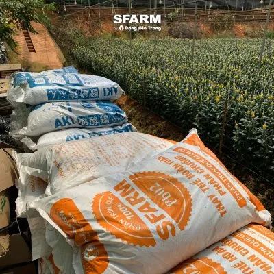 Sản phẩm khach hang sfarm 1 400x400 — Công Ty TNHH Sản Xuất Thương Mại Dịch Vụ Đặng Gia Trang — MST 0312255821