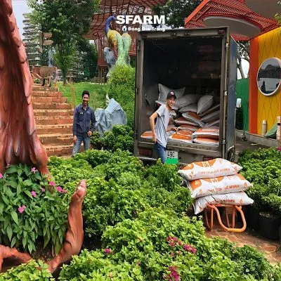 Sản phẩm khach hang sfarm 13 400x400 — Công Ty TNHH Sản Xuất Thương Mại Dịch Vụ Đặng Gia Trang — MST 0312255821