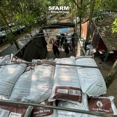 Sản phẩm khach hang sfarm 14 400x400 — Công Ty TNHH Sản Xuất Thương Mại Dịch Vụ Đặng Gia Trang — MST 0312255821