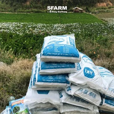 Sản phẩm khach hang sfarm 2 400x400 — Công Ty TNHH Sản Xuất Thương Mại Dịch Vụ Đặng Gia Trang — MST 0312255821