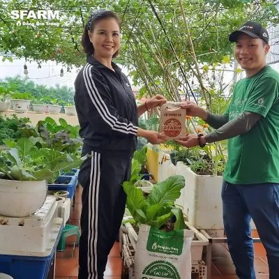 Sản phẩm khach hang sfarm 21 400x400 — Công Ty TNHH Sản Xuất Thương Mại Dịch Vụ Đặng Gia Trang — MST 0312255821