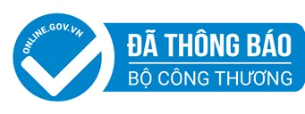 Sản phẩm da tb bo cong thuong — Công Ty TNHH Hóa Chất Thành Thịnh — MST 0312256656