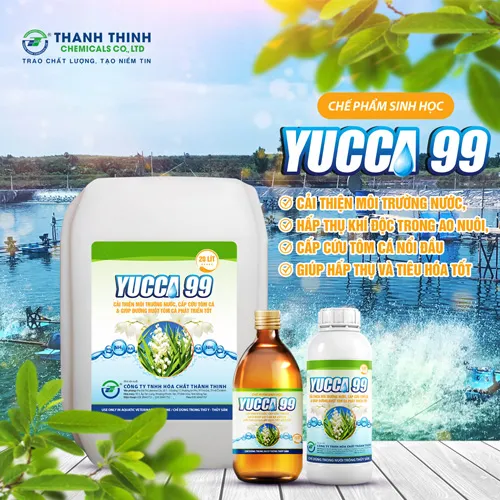 Sản phẩm 1725941125_web — Công Ty TNHH Hóa Chất Thành Thịnh — MST 0312256656