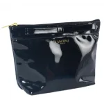 Sản phẩm CB 002 150x150 — Công Ty TNHH Sản Xuất - Thương Mại - Dịch Vụ An Di VN — MST 0312256832