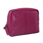 Sản phẩm CB 005 150x150 — Công Ty TNHH Sản Xuất - Thương Mại - Dịch Vụ An Di VN — MST 0312256832