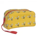 Sản phẩm CB 015 150x150 — Công Ty TNHH Sản Xuất - Thương Mại - Dịch Vụ An Di VN — MST 0312256832