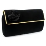 Sản phẩm CB 022 150x150 — Công Ty TNHH Sản Xuất - Thương Mại - Dịch Vụ An Di VN — MST 0312256832