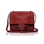 Sản phẩm HB 025 150x150 — Công Ty TNHH Sản Xuất - Thương Mại - Dịch Vụ An Di VN — MST 0312256832