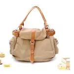 Sản phẩm HB 033 150x150 — Công Ty TNHH Sản Xuất - Thương Mại - Dịch Vụ An Di VN — MST 0312256832