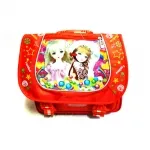 Sản phẩm SB 011 150x150 — Công Ty TNHH Sản Xuất - Thương Mại - Dịch Vụ An Di VN — MST 0312256832