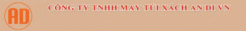 Sản phẩm ad — Công Ty TNHH Sản Xuất - Thương Mại - Dịch Vụ An Di VN — MST 0312256832