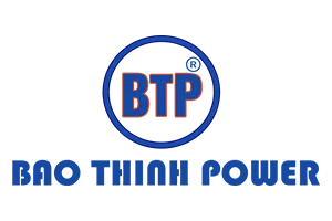 Logo Công Ty TNHH Thép Nguyễn Thi