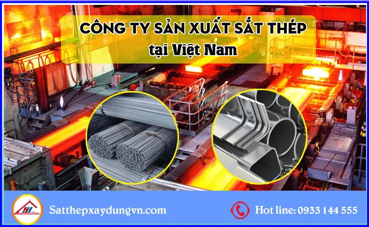 Văn phòng Công Ty TNHH Thép Nguyễn Thi #1640167172 — MST 0312258276