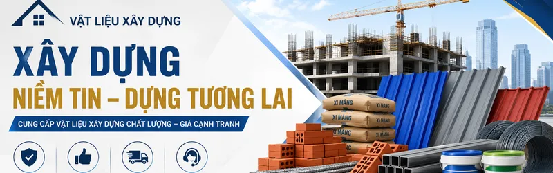 Sản phẩm backgroudlananh — Công Ty TNHH Thép Nguyễn Thi — MST 0312258276