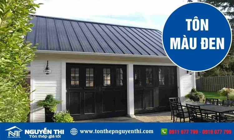 Sản phẩm 1_1663847373 — Công Ty TNHH Thép Nguyễn Thi — MST 0312258276