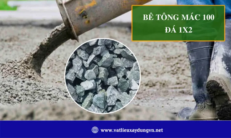 Sản phẩm be tong mac 100 da 1x2 vatlieuxaydungvn_1737107159 — Công Ty TNHH Thép Nguyễn Thi — MST 0312258276